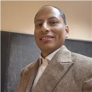 Si impartiscono innovative lezioni di diritto ed economia. Particolare attenzione ai bes ed alunni con Pei